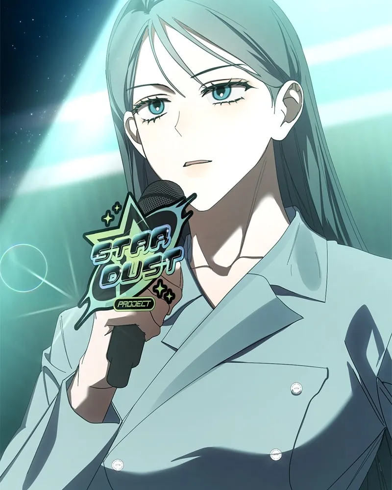 ย้อนเวลามาเป็นมักเน่ ตอนที่ 49 รูปที่ 22