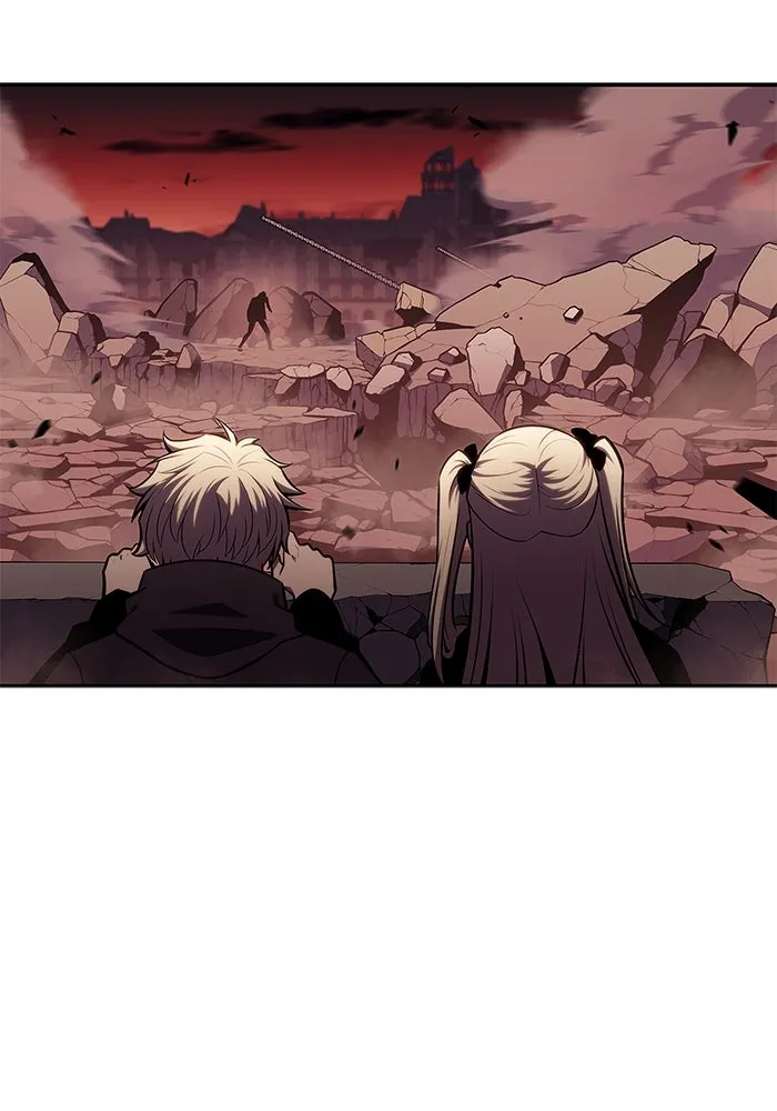 ผู้เล่นหน้าใหม่เลเวลแมกซ์ ตอนที่ 126 ไลฟ์โพสแวร์เซิล รูปที่ 52