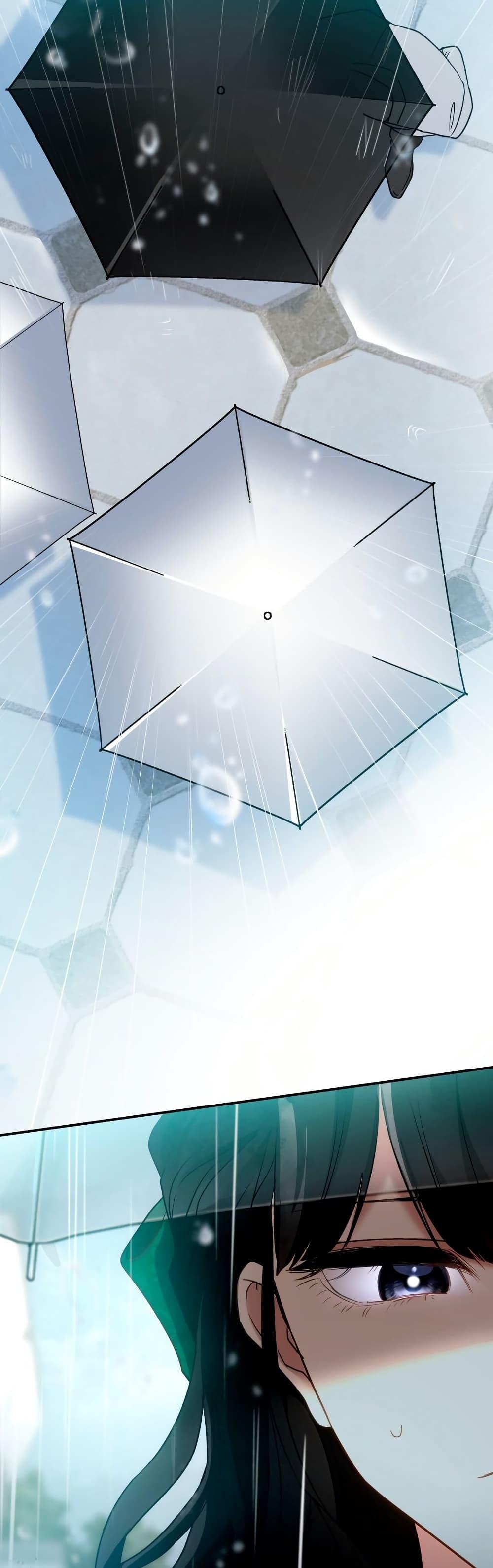 Manga-lc-com อ่านมังงะ อ่านการ์ตูน ออนไลน์ ฟรี I’m Doomed if They Become Obsessed ตอนที่ 1 2 3 4 5 6 7 8 9 10 11 12 13 14 ฟรี ไม่มีโฆษณา Manga-lc - อ่าน มังงะ อ่าน การ์ตูน ออนไลน์ อ่านมังงะ ฟรี