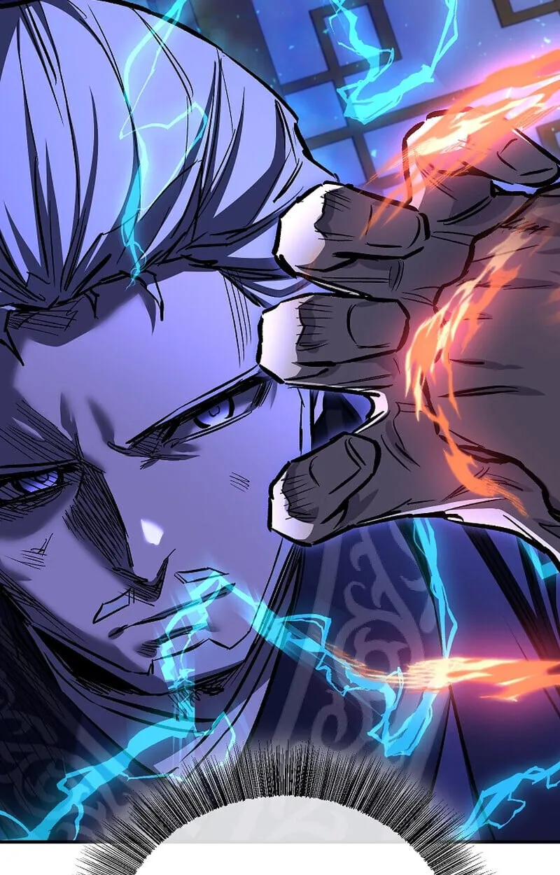 Childhood Friend of the Zenith สหายว_ยเยาว_ของข_าแข_งแกร_งท_ส_ดในใต_หล_า ตอนที่ ตอนที่ 71 รูปที่ 53