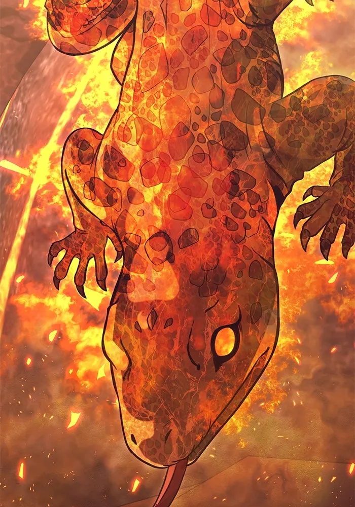 พลิกชะตาคว้าไอเทมระดับเทพ ตอนที่ 74 รูปที่ 49