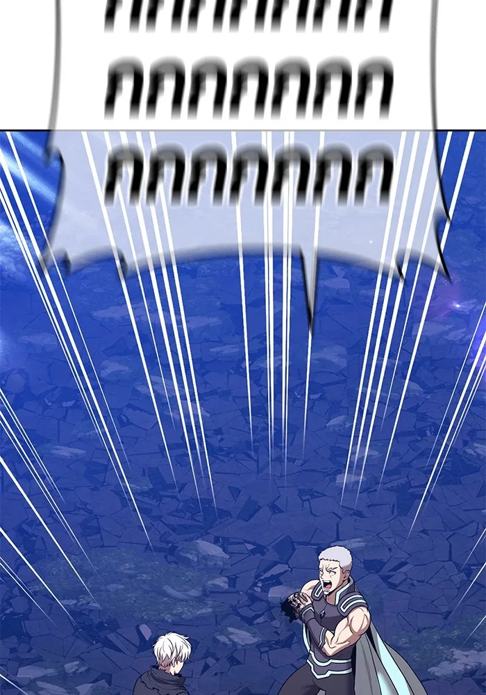 +99 ท่อนไม้พร้อมบวก ตอนที่ 56 ดิเมนชันอีตเตอร์ (4) รูปที่ 26