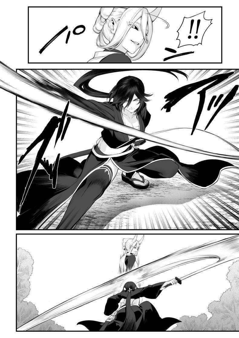 Doujin-Lc- อ่าน โดจิน มังฮวา เกาหลี ญี่ปุ่น จีน แปลไทย เรื่องราวของกิลด์วัลคีเรีย[Nekono Oyashiro (Mashu)] Ikusa Otome to Ikusa Goto! -Ikusa Otome Hen- ตอนที่ 1 2 3 4 5 6 7 8 9 10 11 12 13 14 ฟรี ไม่มีโฆษณา อ่าน โดจิน Manhwa เกาหลี ญี่ปุ่น จีน เรามีครบ คัดมาให้เน้นๆ โดจิน 18+ รับประกันความฟินโดย  Doujin Lc