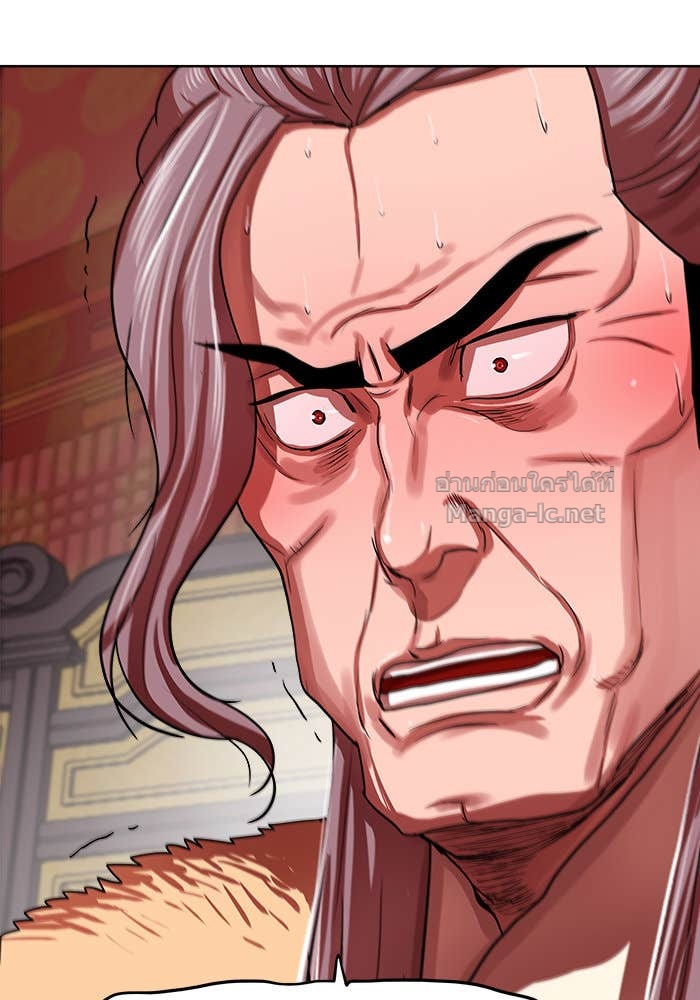 Doujin-Lc- อ่าน โดจิน มังฮวา เกาหลี ญี่ปุ่น จีน แปลไทย องครักษ์แห่งอัครสกุลจาง ตอนที่ 1 2 3 4 5 6 7 8 9 10 11 12 13 14 ฟรี ไม่มีโฆษณา อ่าน โดจิน Manhwa เกาหลี ญี่ปุ่น จีน เรามีครบ คัดมาให้เน้นๆ โดจิน 18+ รับประกันความฟินโดย Doujin Lc