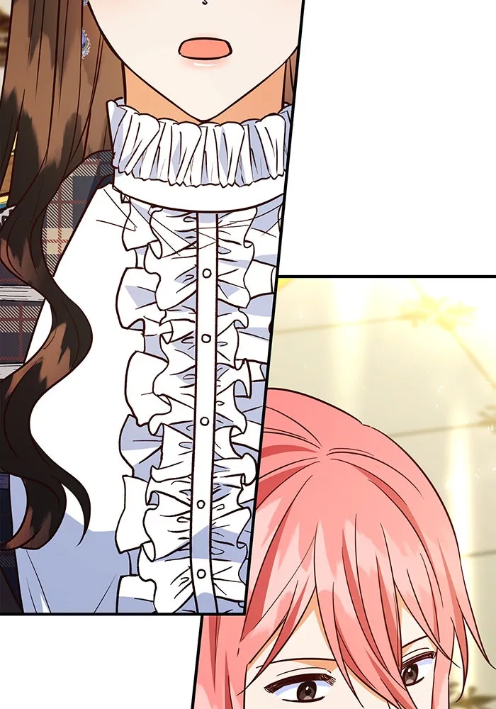 นางร้ายที่ไหนจะมีคุณธรรม ตอนที่ 70 รูปที่ 31