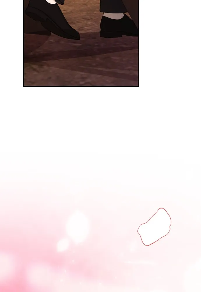 ฉันจะจีบท่านดยุกแดนเหนือ ตอนที่ 87 รูปที่ 19