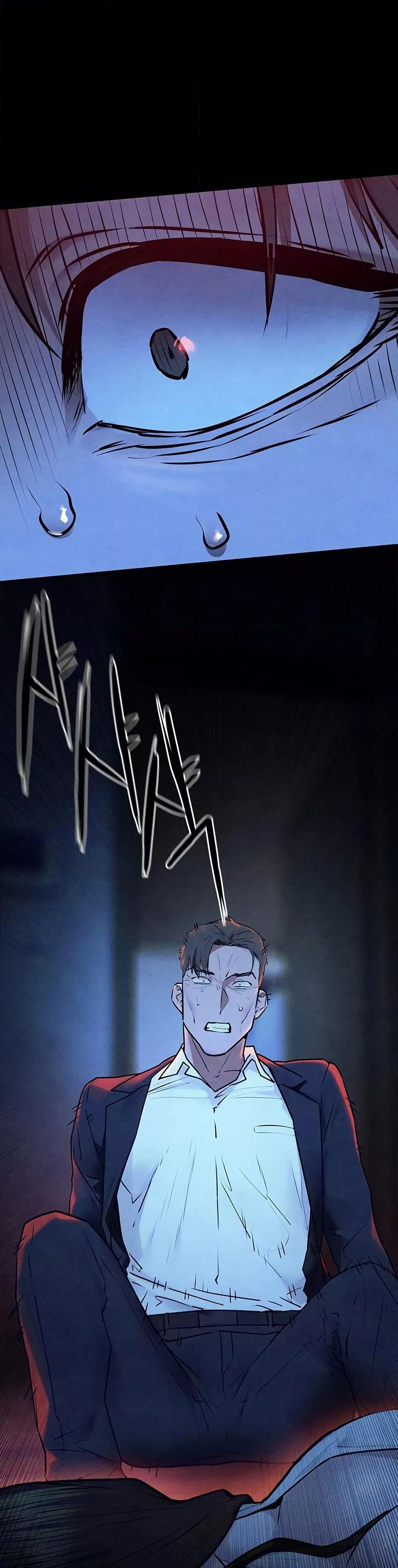 Doujin-Lc- อ่าน โดจิน มังฮวา เกาหลี ญี่ปุ่น จีน แปลไทย Moby Dick ตอนที่ 1 2 3 4 5 6 7 8 9 10 11 12 13 14 ฟรี ไม่มีโฆษณา อ่าน โดจิน Manhwa เกาหลี ญี่ปุ่น จีน เรามีครบ คัดมาให้เน้นๆ โดจิน 18+ รับประกันความฟินโดย  Doujin Lc