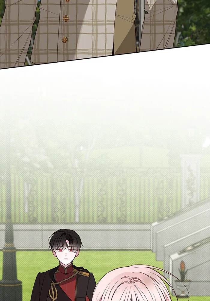 หนูน้อยทรราช ตอนที่ 113 รูปที่ 41