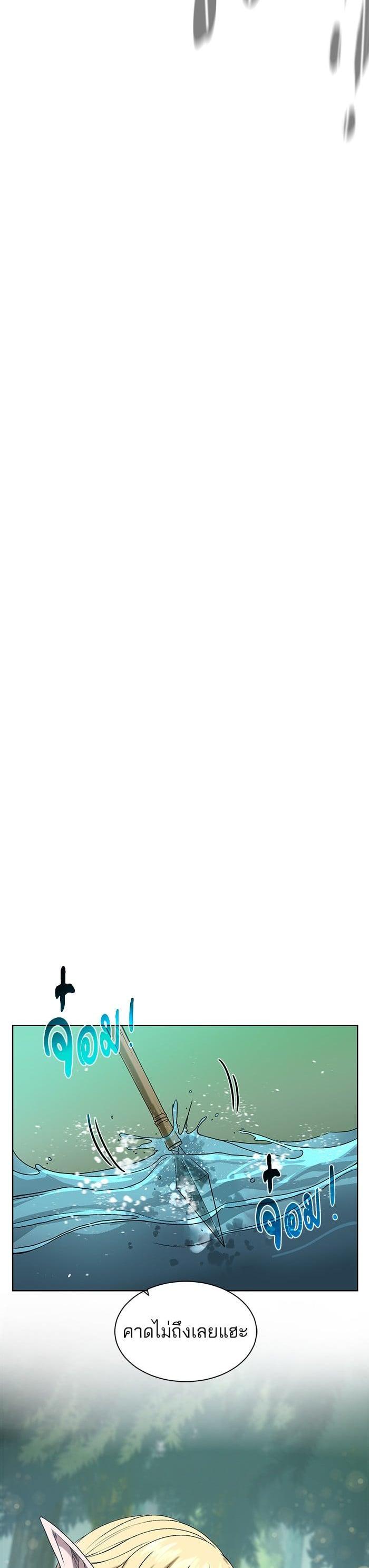 Manga-lc-com อ่านมังงะ อ่านการ์ตูน ออนไลน์ ฟรี Dungeons and Artifacts ตอนที่ 1 2 3 4 5 6 7 8 9 10 11 12 13 14 ฟรี ไม่มีโฆษณา Manga-lc - อ่าน มังงะ อ่าน การ์ตูน ออนไลน์ อ่านมังงะ ฟรี