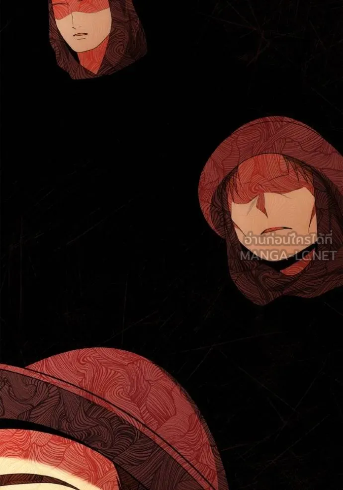 ชาตินี้น้องขอเป็น ตอนที่ 138 รูปที่ 130