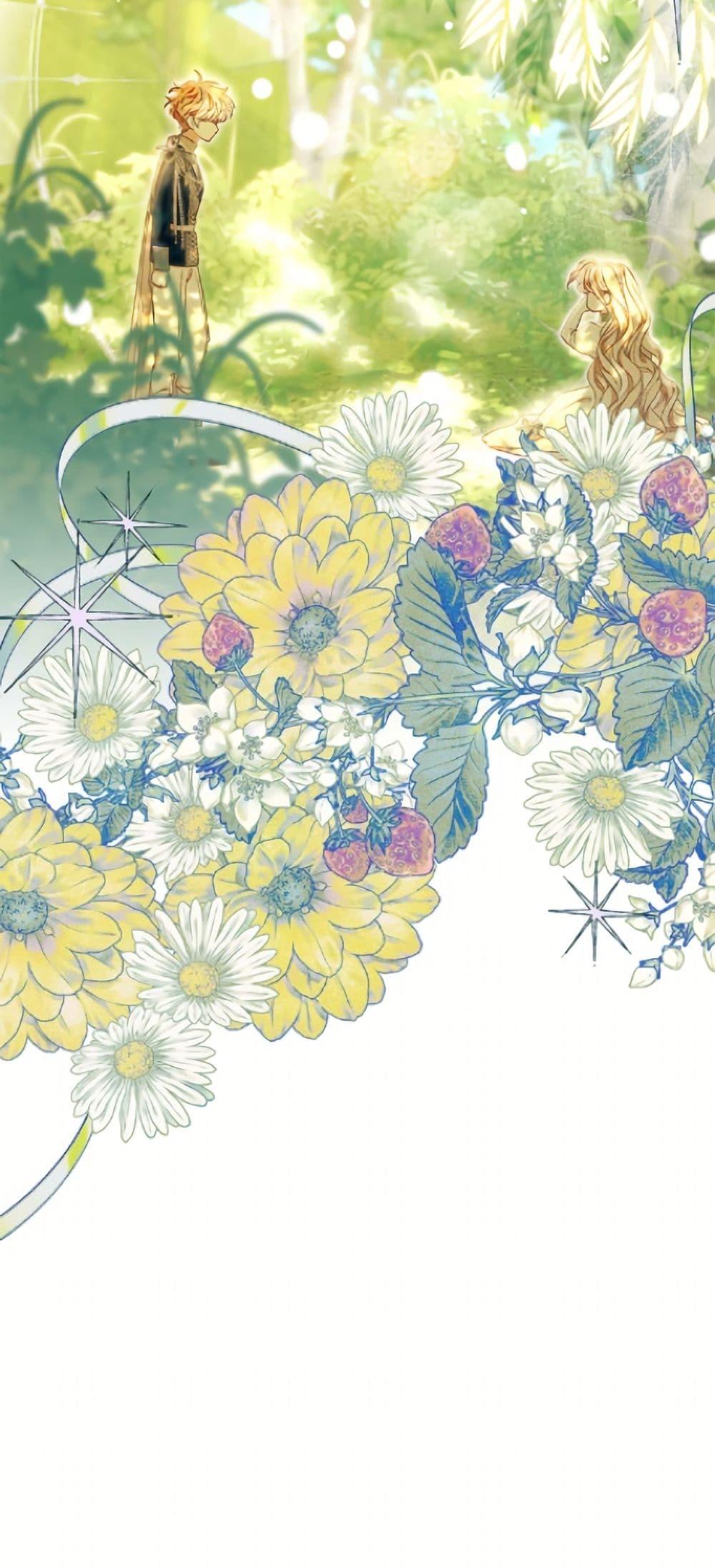 Manga-lc-com อ่านมังงะ อ่านการ์ตูน ออนไลน์ ฟรี The Princess Maid ตอนที่ 1 2 3 4 5 6 7 8 9 10 11 12 13 14 ฟรี ไม่มีโฆษณา Manga-lc - อ่าน มังงะ อ่าน การ์ตูน ออนไลน์ อ่านมังงะ ฟรี