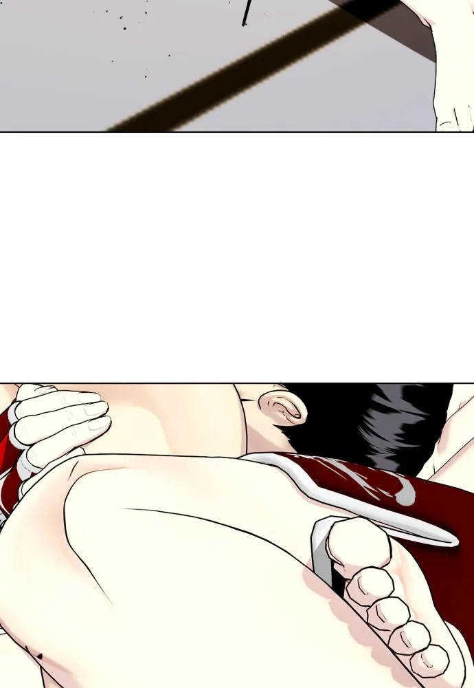 หมาหัวเน่าเก๋าเกินไป ตอนที่ 67 รูปที่ 112