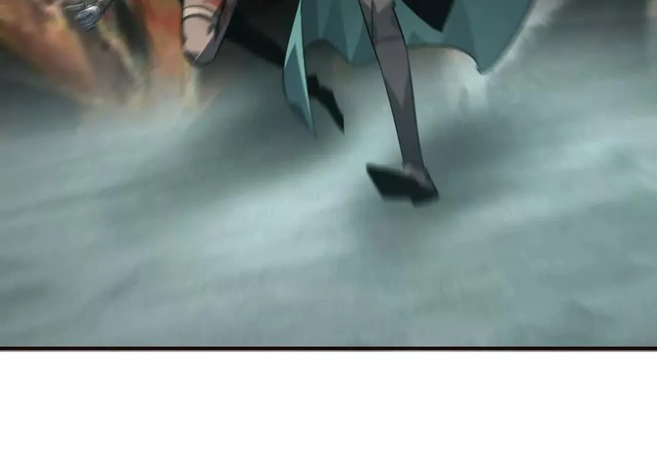 Unparalleled in the Online Gaming World ยอดคน ณ โลกออนไลน_ ตอนที่ ตอนที่ 33 รูปที่ 182