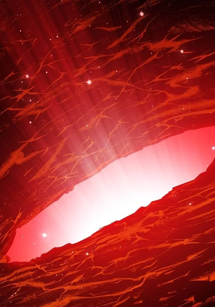 ทาวเวอร์ออฟก๊อด หอคอ ตอนที่ 640 รูปที่ 224