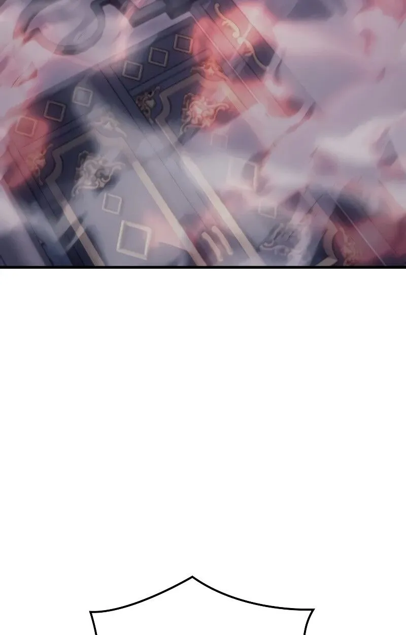 The Indomitable Martial King ตอนที่ ตอนที่ 69 รูปที่ 80