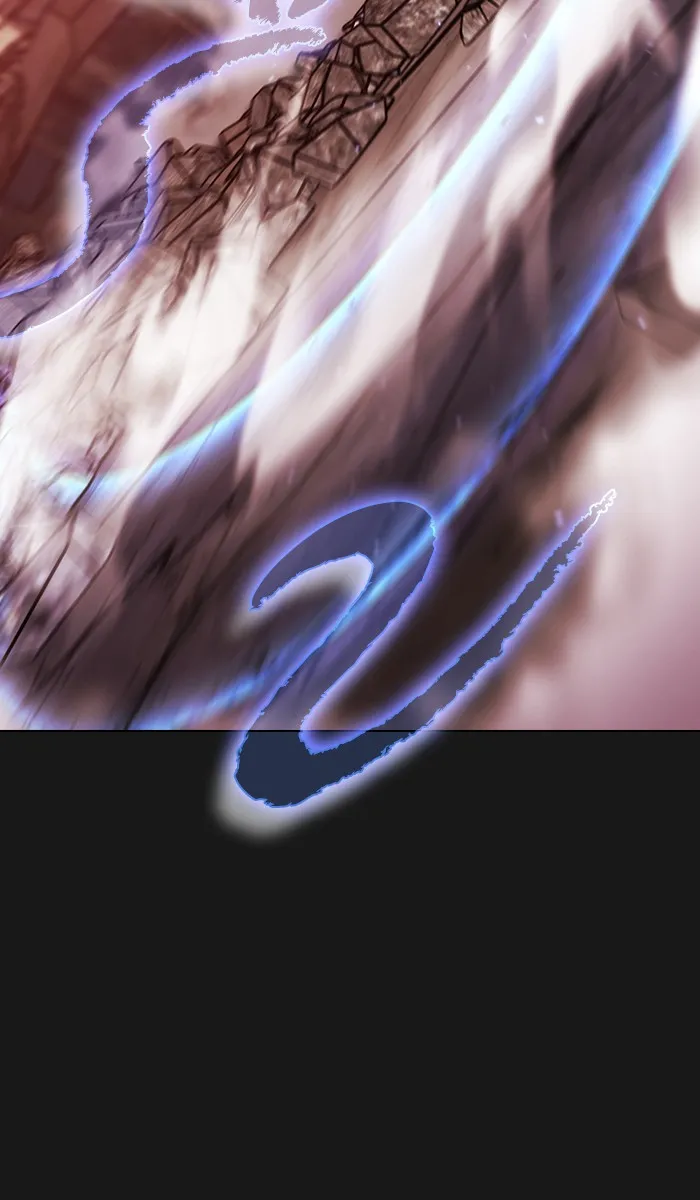 ผู้เล่นขั้นเทพแห่งหอคอยฝึกสอน ตอนที่ 33 รูปที่ 29