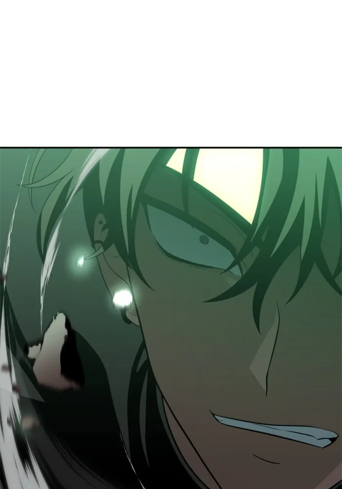 อดีตบอสหอคอย ตอนที่ 15 รูปที่ 86