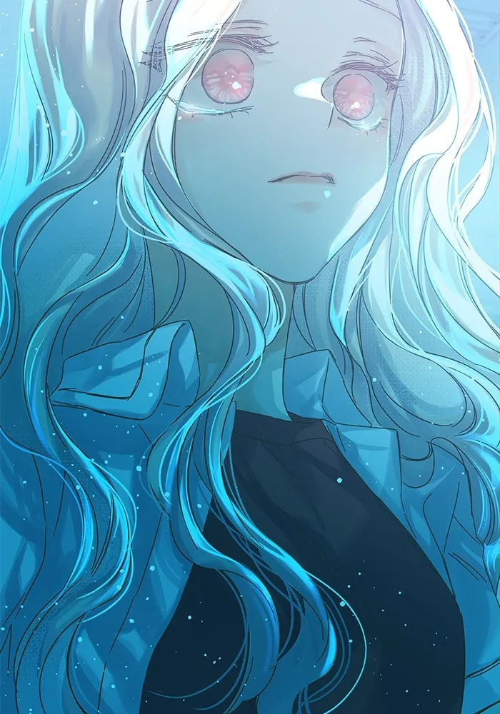 ฉันมันร้าย หรือเพราะโลกไม่น่ารัก ตอนที่ 153 รูปที่ 116