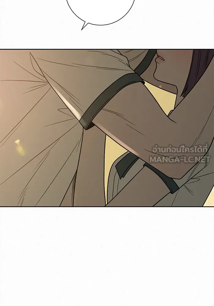 ปฏิบัติการรักวุ่นหัวใจ ตอนที่ 53 รูปที่ 3