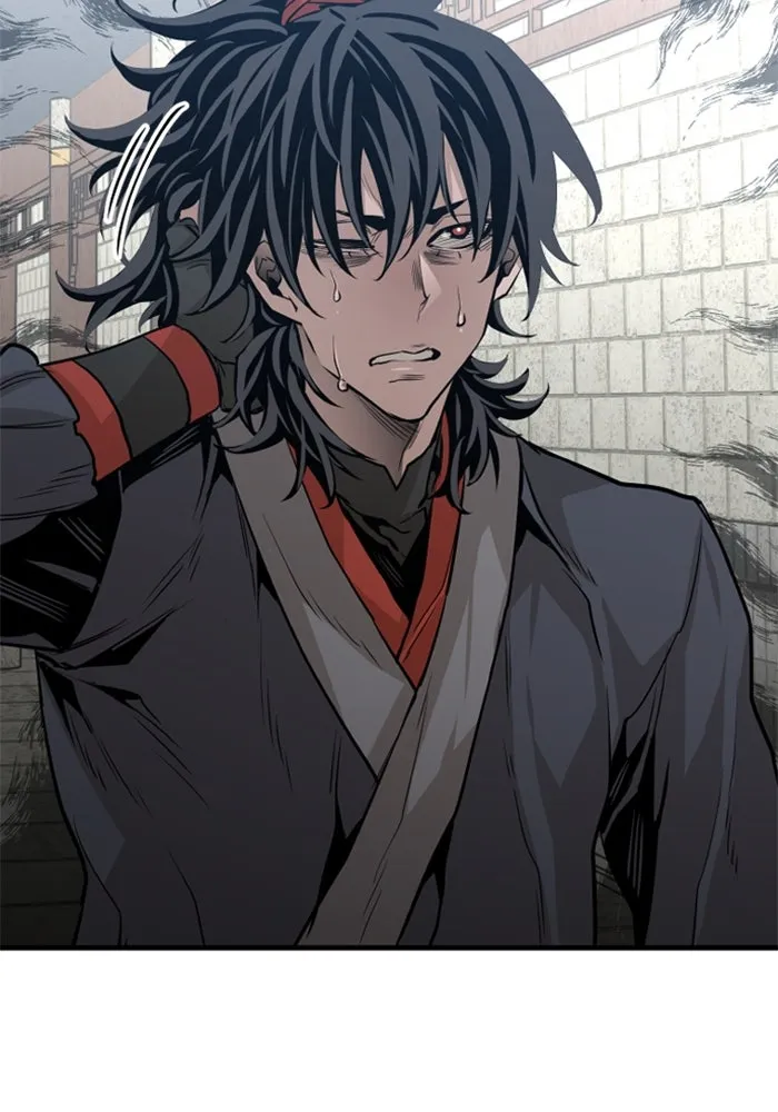 เส้นทางสู่เทพมาร ตอนที่ 1 รูปที่ 82