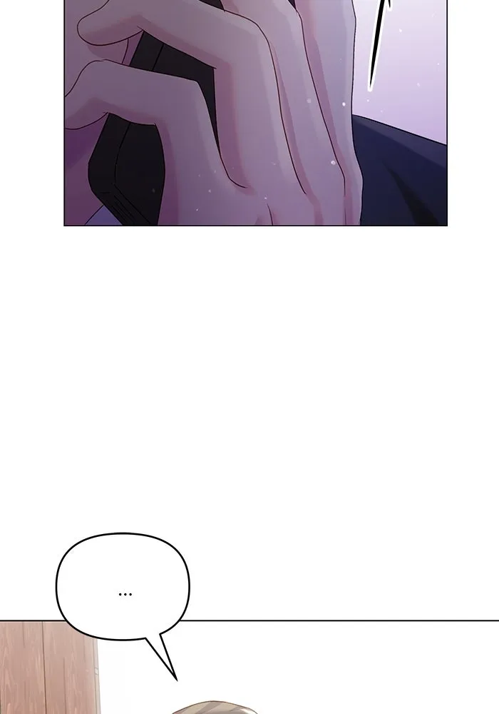 คู่มือคว้าหัวใจนายตัวร้าย ตอนที่ 36 รูปที่ 79