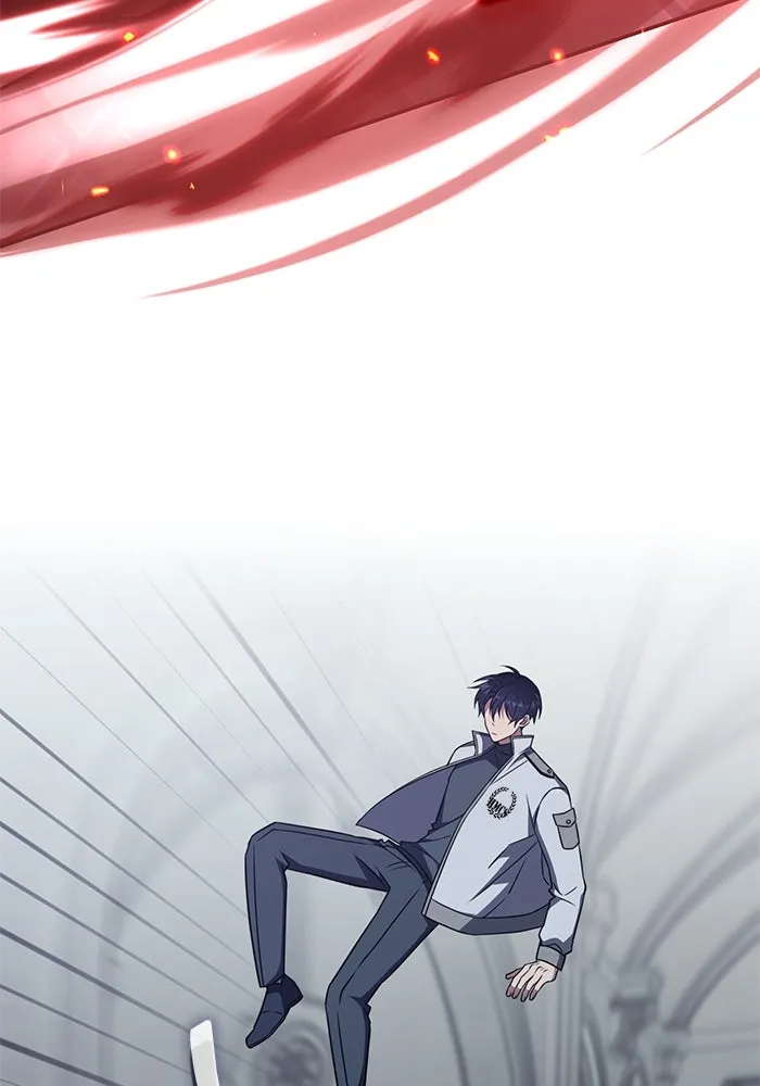 ฮีลเลอร์ตัวพ่อขอฟาดเรียบ ตอนที่ 8 รูปที่ 68