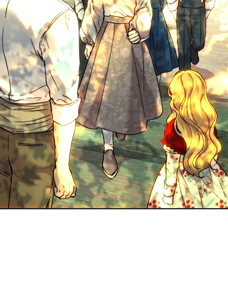 เจ้าหญิงคลั่งแห่งวังหลวง ตอนที่ 53 รูปที่ 59