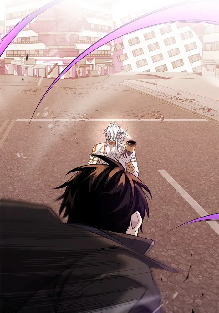 พลิกชะตาคว้าไอเทมระดับเทพ ตอนที่ 38 ผู้พิทักษ์แห่งแอสการ์ด (1) รูปที่ 170