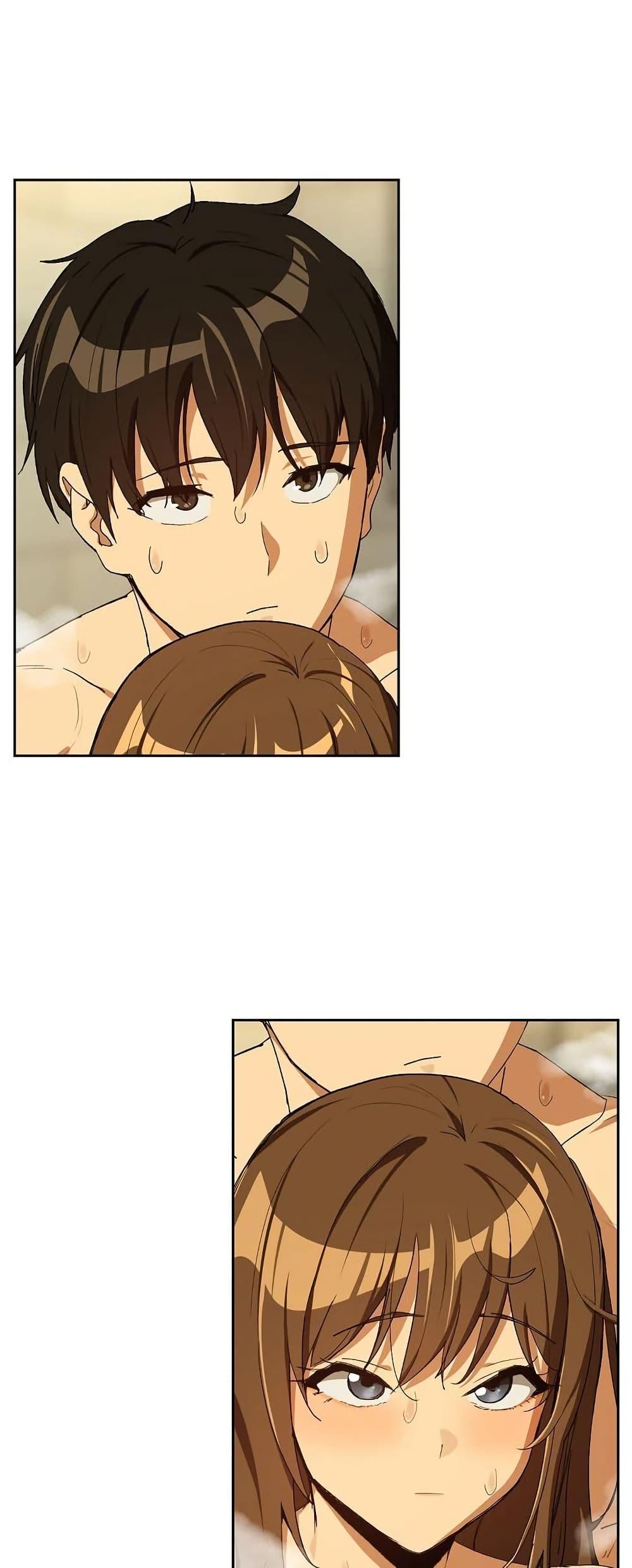 Doujin-Lc- อ่าน โดจิน มังฮวา เกาหลี ญี่ปุ่น จีน แปลไทย After Work Love ตอนที่ 1 2 3 4 5 6 7 8 9 10 11 12 13 14 ฟรี ไม่มีโฆษณา อ่าน โดจิน Manhwa เกาหลี ญี่ปุ่น จีน เรามีครบ คัดมาให้เน้นๆ โดจิน 18+ รับประกันความฟินโดย  Doujin Lc
