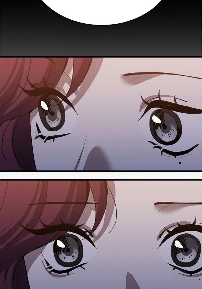 ชีวิตรักฉบับเดจาวู ตอนที่ 25 รูปที่ 74