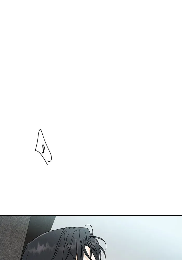 ปุลโซราได้เวลาดัง ตอนที่ 17 รูปที่ 79