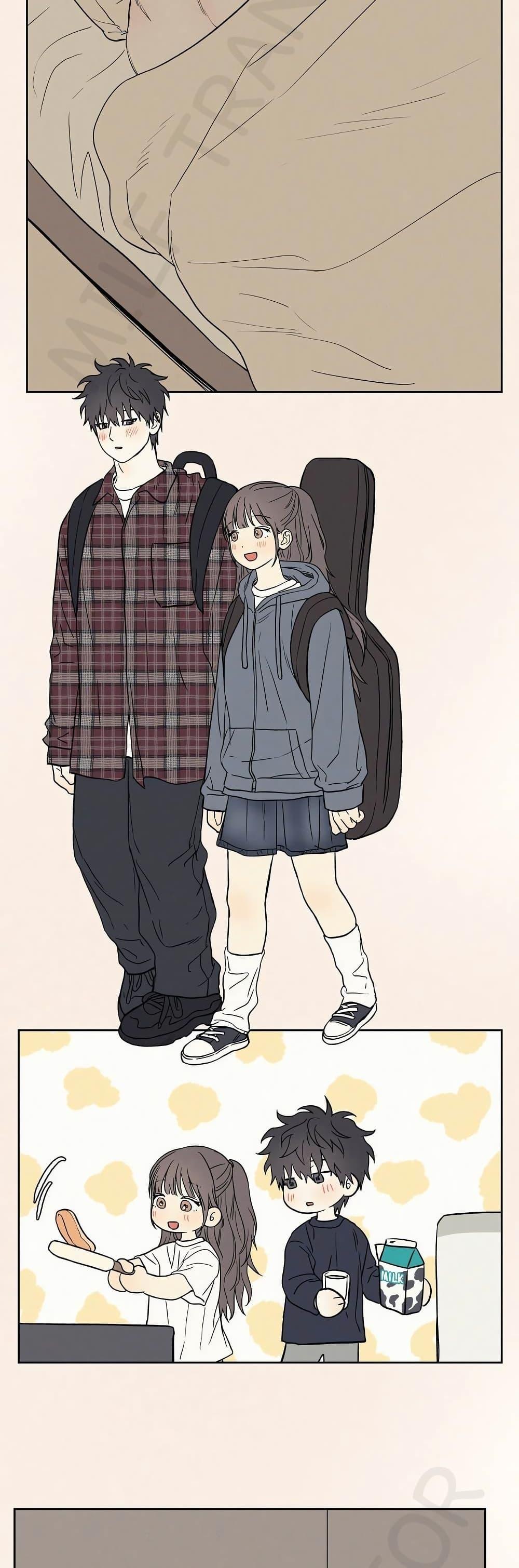 Doujin-Lc- อ่าน โดจิน มังฮวา เกาหลี ญี่ปุ่น จีน แปลไทย 3xLover ตอนที่ 1 2 3 4 5 6 7 8 9 10 11 12 13 14 ฟรี ไม่มีโฆษณา อ่าน โดจิน Manhwa เกาหลี ญี่ปุ่น จีน เรามีครบ คัดมาให้เน้นๆ โดจิน 18+ รับประกันความฟินโดย  Doujin Lc