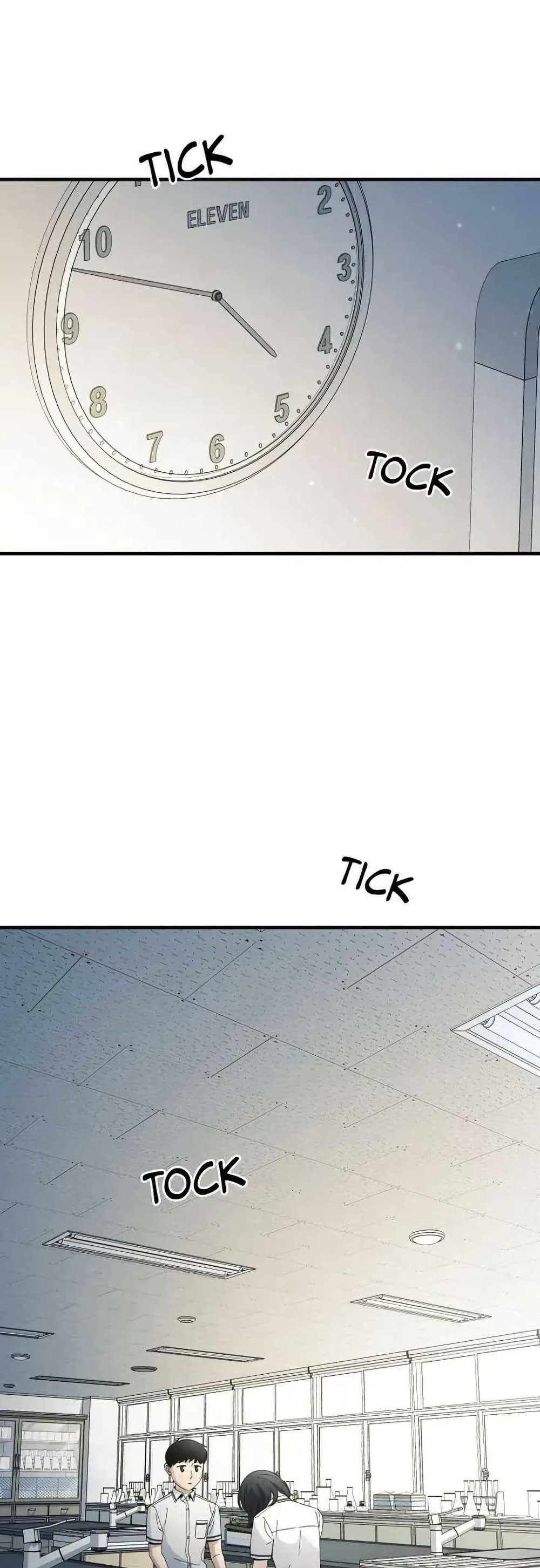 Manga-lc-com อ่านมังงะ อ่านการ์ตูน ออนไลน์ ฟรี Cheolsu Saves the World ตอนที่ 1 2 3 4 5 6 7 8 9 10 11 12 13 14 ฟรี ไม่มีโฆษณา Manga-lc - อ่าน มังงะ อ่าน การ์ตูน ออนไลน์ อ่านมังงะ ฟรี