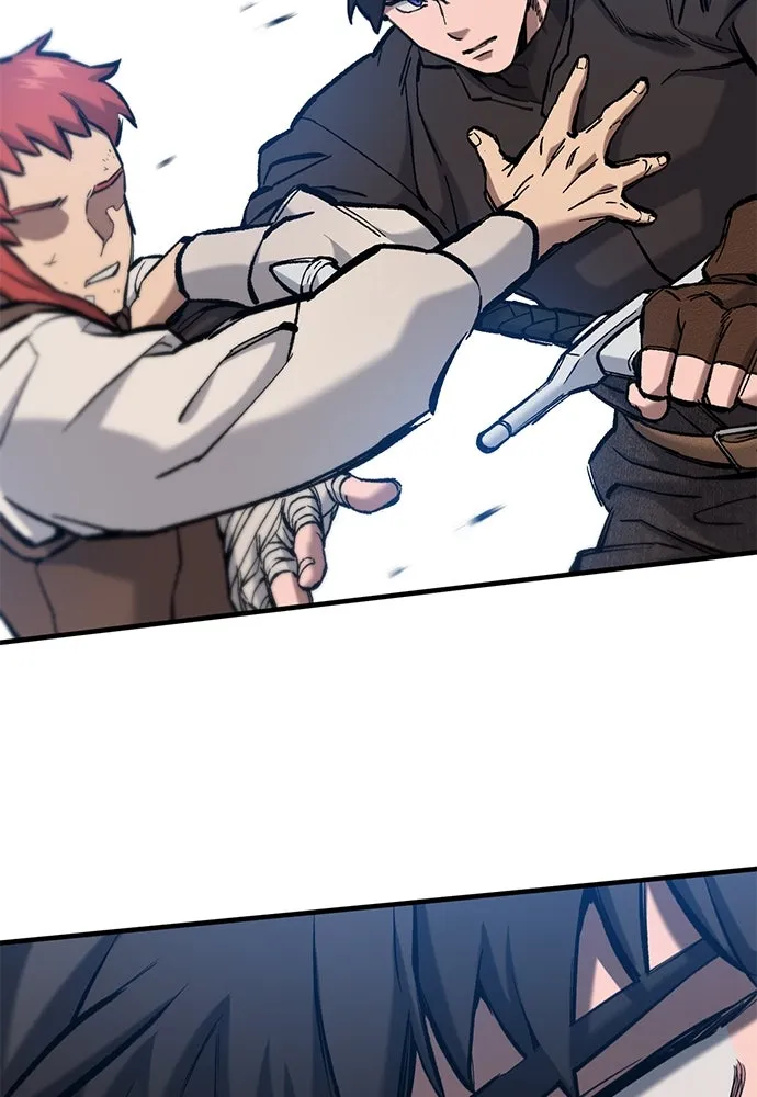 อัศวินวันเดียว ตอนที่ 59 รูปที่ 62