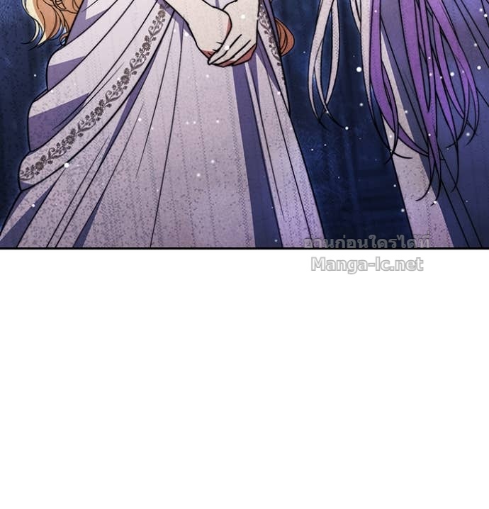 Doujin-Lc- อ่าน โดจิน มังฮวา เกาหลี ญี่ปุ่น จีน แปลไทย คิดว่าการบิดเบือนต้นฉบับ มันทำได้ง่าย ๆ หรือไง ตอนที่ 1 2 3 4 5 6 7 8 9 10 11 12 13 14 ฟรี ไม่มีโฆษณา อ่าน โดจิน Manhwa เกาหลี ญี่ปุ่น จีน เรามีครบ คัดมาให้เน้นๆ โดจิน 18+ รับประกันความฟินโดย Doujin Lc