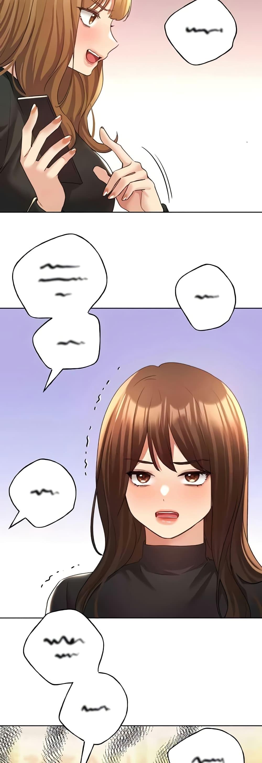 Doujin-Lc- อ่าน โดจิน มังฮวา เกาหลี ญี่ปุ่น จีน แปลไทย My Illustrator ตอนที่ 1 2 3 4 5 6 7 8 9 10 11 12 13 14 ฟรี ไม่มีโฆษณา อ่าน โดจิน Manhwa เกาหลี ญี่ปุ่น จีน เรามีครบ คัดมาให้เน้นๆ โดจิน 18+ รับประกันความฟินโดย  Doujin Lc