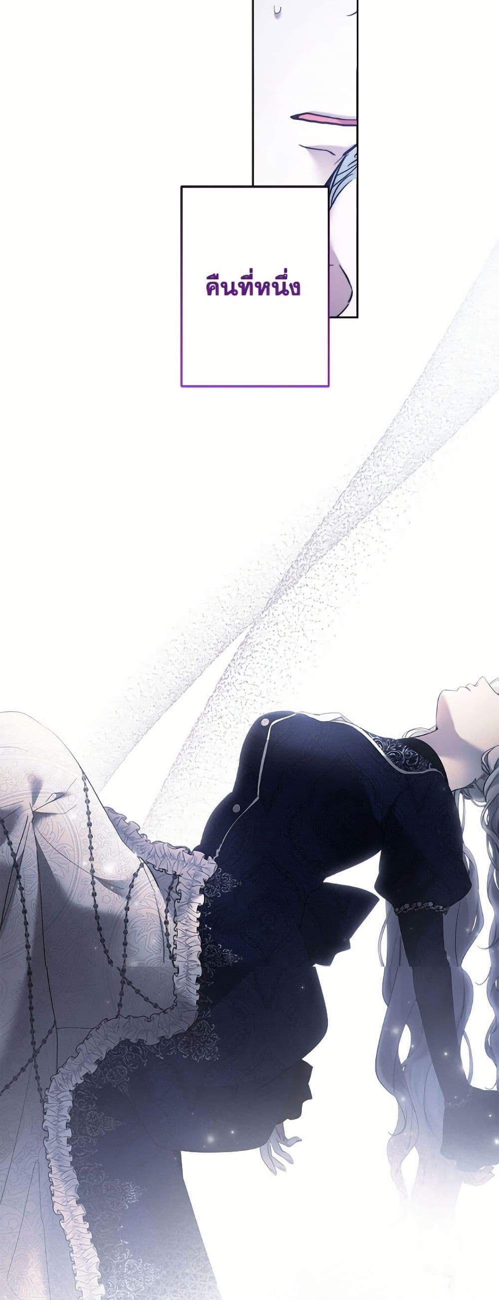 Manga-lc-com อ่านมังงะ อ่านการ์ตูน ออนไลน์ ฟรี I Need to Raise My Sister Right ตอนที่ 1 2 3 4 5 6 7 8 9 10 11 12 13 14 ฟรี ไม่มีโฆษณา Manga-lc - อ่าน มังงะ อ่าน การ์ตูน ออนไลน์ อ่านมังงะ ฟรี