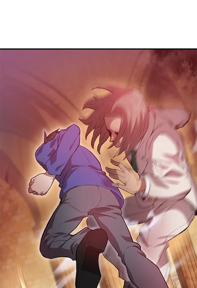 ฮันเตอร์สกิลโกง ตอนที่ 1 นักเรียนสอบตกผู้ว่างเปล่า รูปที่ 160