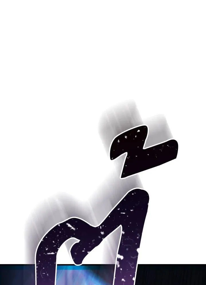 The Hero Returns ตอนที่ ตอนที่ 100 รูปที่ 140