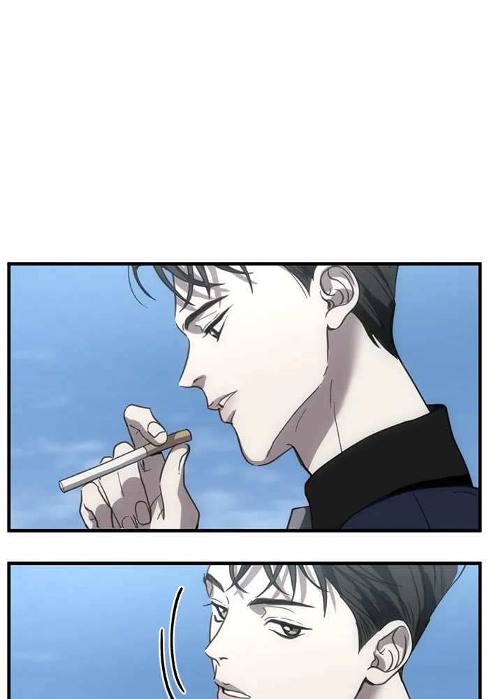 ชีวิตรักฉบับเดจาวู ตอนที่ 11 รูปที่ 56