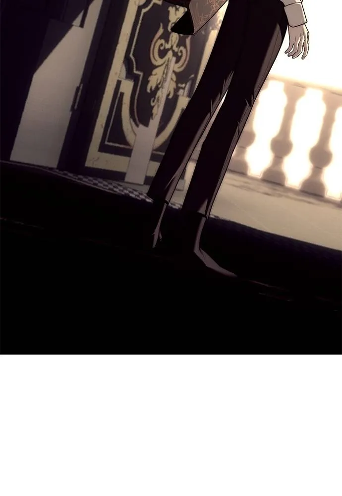 Undercover Chaebol ตอนที่ 93 รูปที่ 239