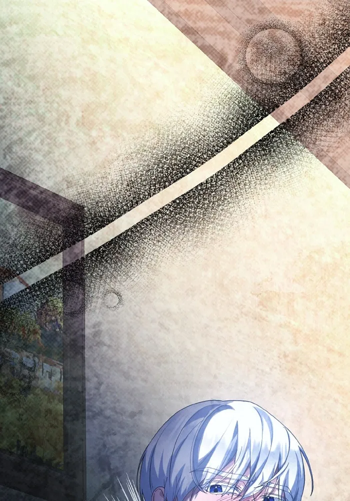 อยู่ดี ๆ ก็มีนางเอกนิยายเป็นเพื่อนบ้าน ตอนที่ 68 รูปที่ 103