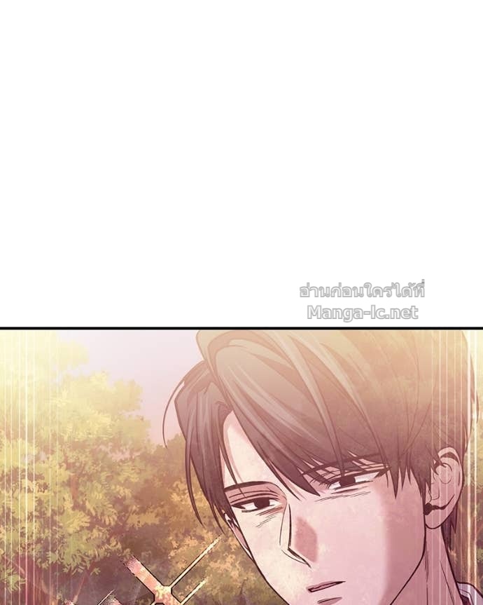 Doujin-Lc- อ่าน โดจิน มังฮวา เกาหลี ญี่ปุ่น จีน แปลไทย ฮีลเลอร์กำมะลอ ตอนที่ 1 2 3 4 5 6 7 8 9 10 11 12 13 14 ฟรี ไม่มีโฆษณา อ่าน โดจิน Manhwa เกาหลี ญี่ปุ่น จีน เรามีครบ คัดมาให้เน้นๆ โดจิน 18+ รับประกันความฟินโดย Doujin Lc