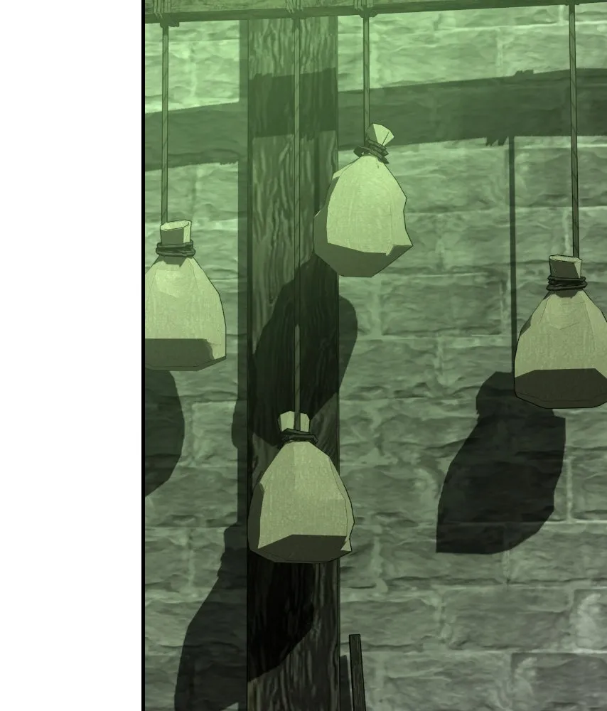 จันทร์เจ้า ตอนที่ ตอนที่ ๕๖  เดิมพันครั้งสุดท้าย รูปที่ 104