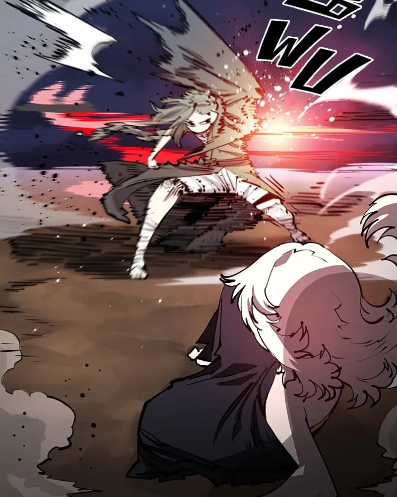 Player ตอนที่ 103 รูปที่ 109