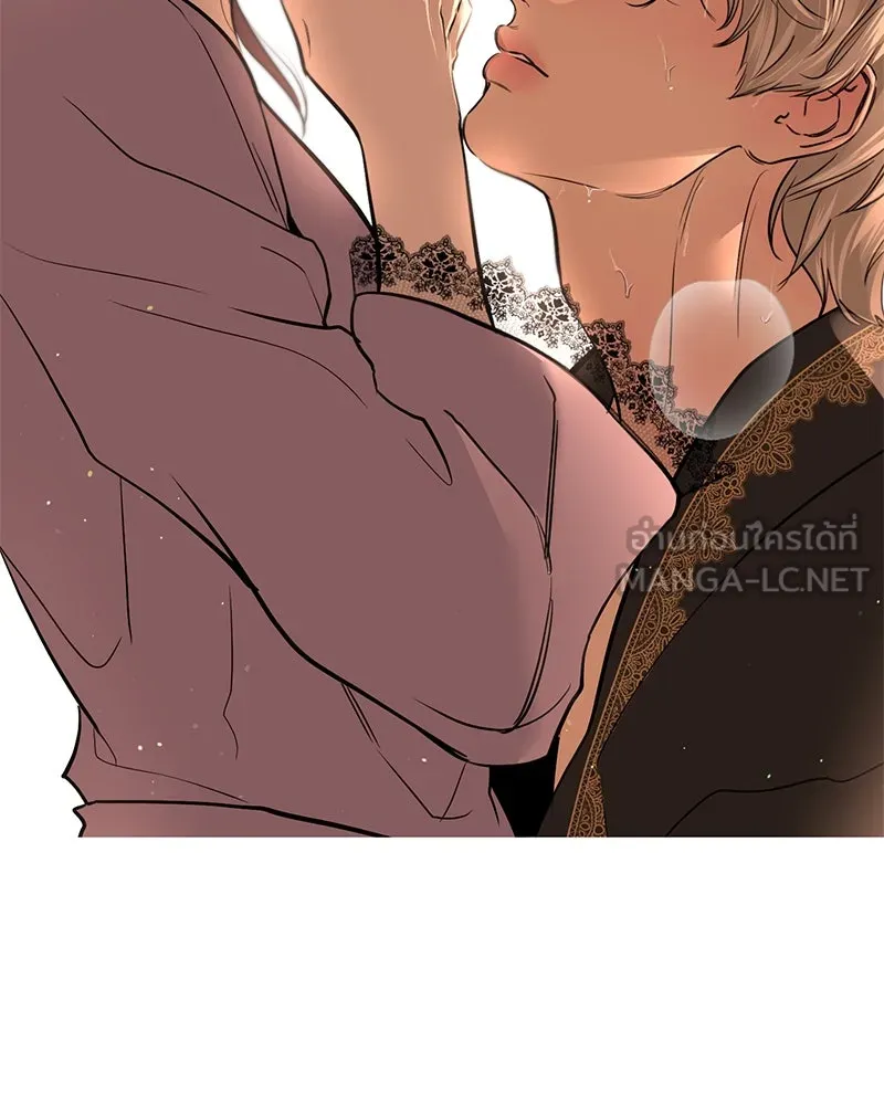 ตำนานเทพธิดาตกสวรรค์ ตอนที่ 31 รูปที่ 114