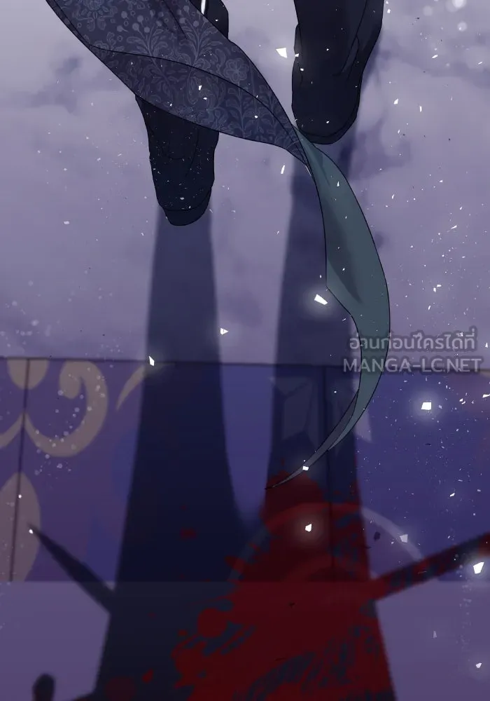 ทำแบบนี้ไม่ได้เพคะ องค์ชาย ตอนที่ 1 รูปที่ 90