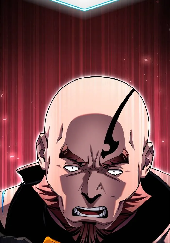 เกมของยอดมนุษย์ ตอนที่ 106 รูปที่ 58