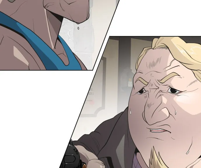 ยุคแห่งยอดมนุษย์ ตอนที่ 46 รูปที่ 11