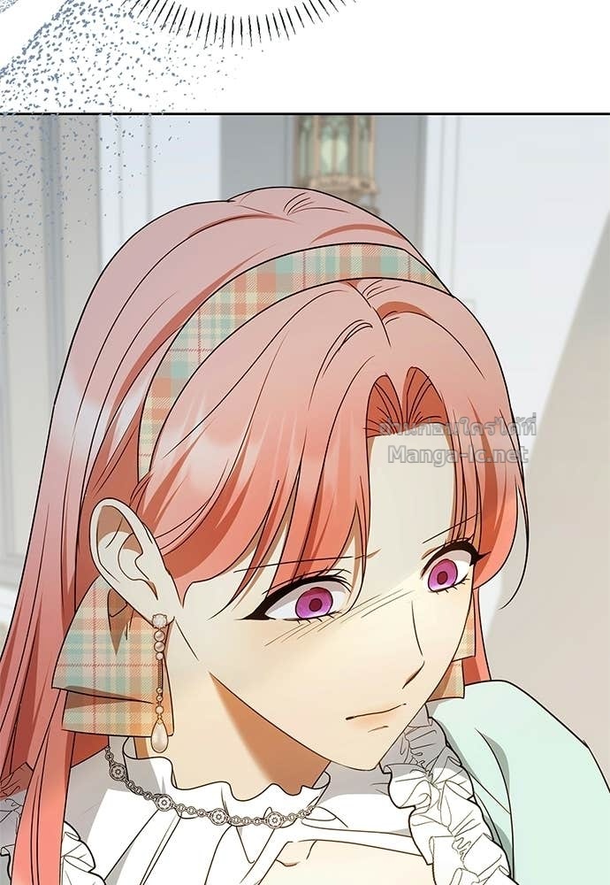 Doujin-Lc- อ่าน โดจิน มังฮวา เกาหลี ญี่ปุ่น จีน แปลไทย อยากได้ ก็เอาไป ตอนที่ 1 2 3 4 5 6 7 8 9 10 11 12 13 14 ฟรี ไม่มีโฆษณา อ่าน โดจิน Manhwa เกาหลี ญี่ปุ่น จีน เรามีครบ คัดมาให้เน้นๆ โดจิน 18+ รับประกันความฟินโดย Doujin Lc